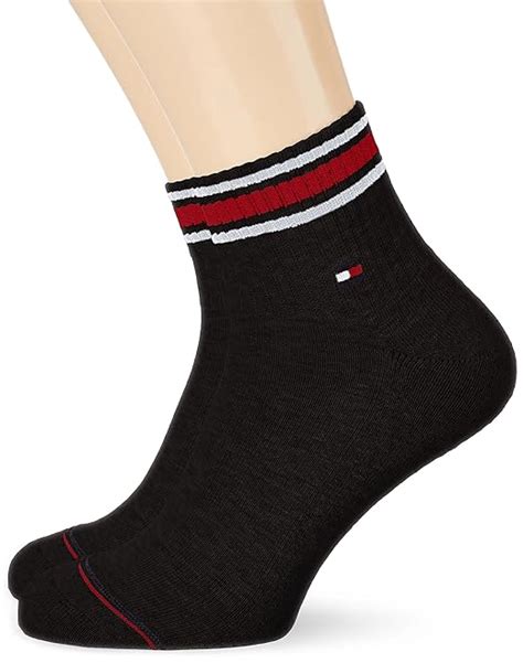 tommy hilfiger socks price.